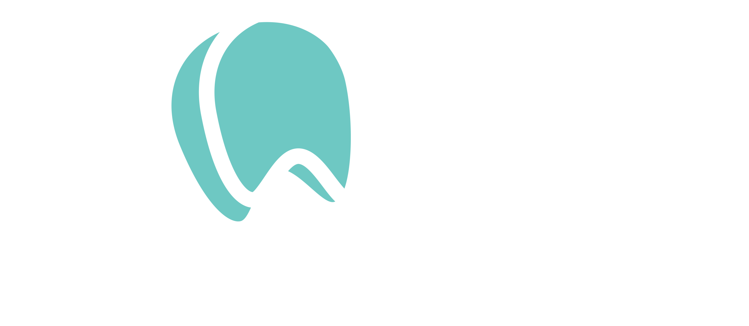 Noal Dental Clinic - Logo
