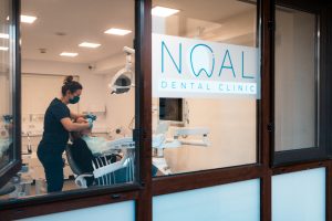 noal 14feb 7