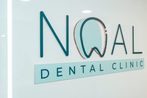 noal 14feb 102